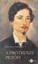 Kovcs Adorjn - A prteuszi Petfi