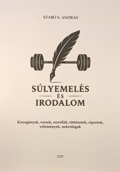 Slyemels s irodalom
