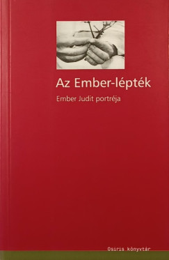 Az ember-l�pt�k