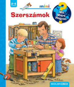 Szerszmok