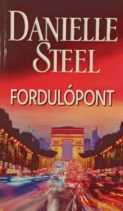 Fordulpont