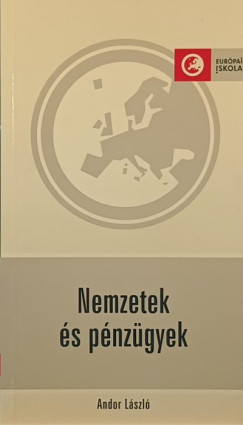 Nemzetek és pénzügyek