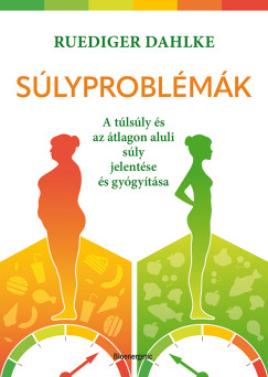 Slyproblmk