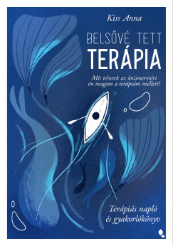 Belsv tett terpia - Terpis napl s gyakorlknyv