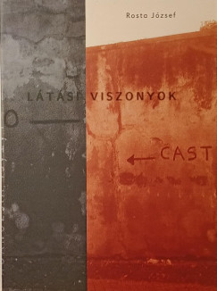 L�t�si viszonyok