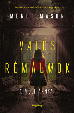Vals Rmlmok