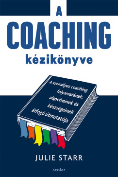 A coaching k�zik�nyve