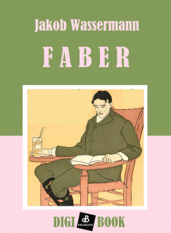 Faber vagy az elveszett vek