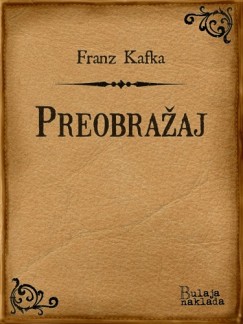 Preobraaj