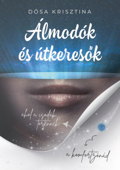 lmodk s tkeresk