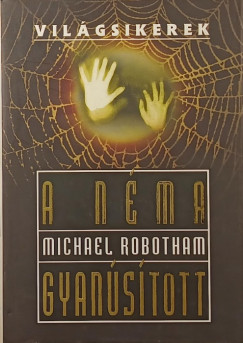 A n�ma gyan�s�tott