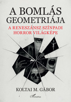 A boml�s geometri�ja