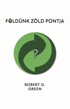 F�ld�nk z�ld pontja