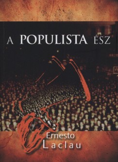 A populista sz