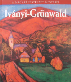 Ivnyi-Grnwald Bla
