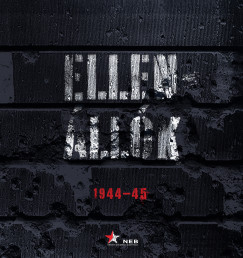 Ellenllk 1944-45