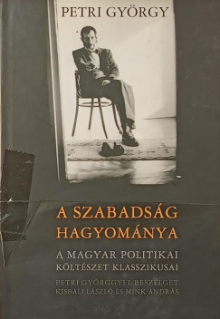 A szabads�g hagyom�nya