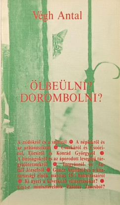 lbelni? Dorombolni?