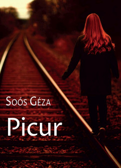 Sos Gza - Picur