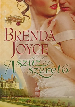 A szz szeret