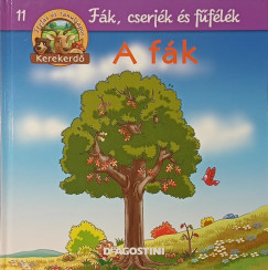 A f�k