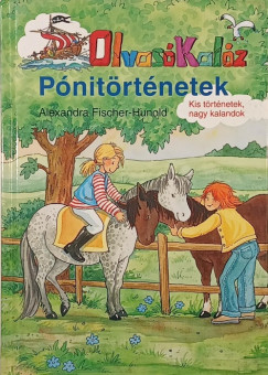 P�nit�rt�netek