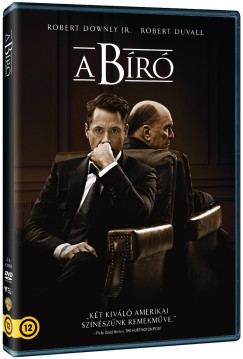 A br - DVD