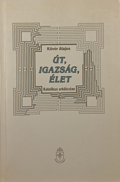 t, igazsg, let