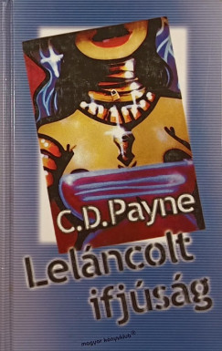 Lelncolt ifjsg