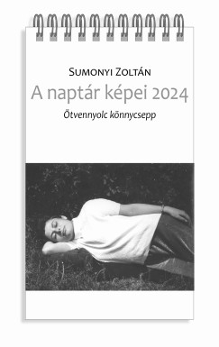 A naptr kpei 2024
