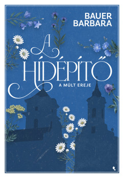 A h�d�p�t� 2. - A m�lt ereje