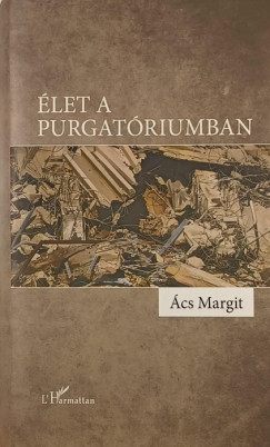 �let a purgat�riumban