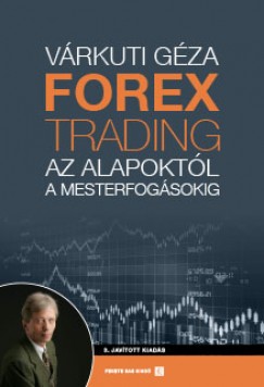 Matthias Weigel: FOREX-trading