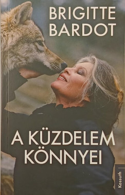 A k�zdelem k�nnyei