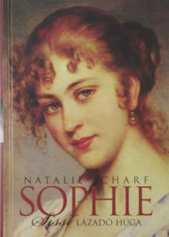 Natalie Scharf - Sophie, Sissi lzad hga