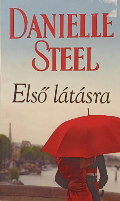 Els ltsra