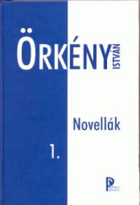 Novellk I-II.