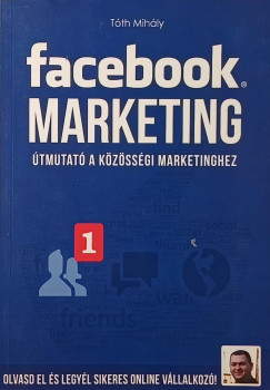 Facebook marketing