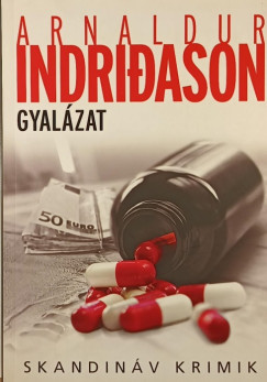 Gyal�zat