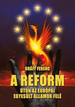 A reform