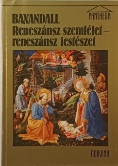 Renesznsz szemllet - renesznsz festszet