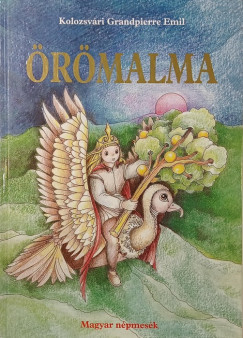 �r�malma