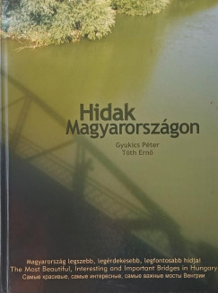 Hidak Magyarorsz�gon