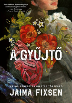 A Gy�jt�