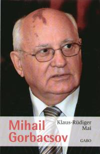 Mihail Gorbacsov