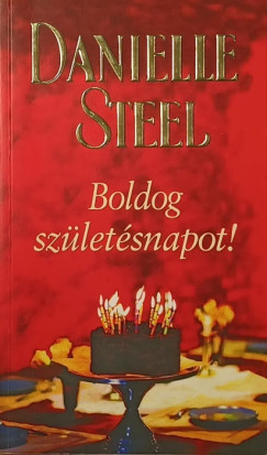 Boldog szletsnapot!