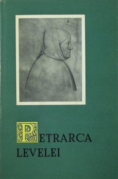 Petrarca levelei