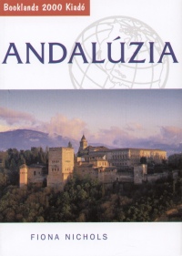 Andalzia