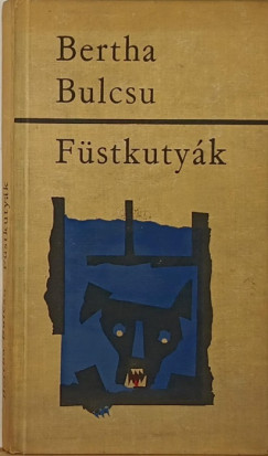 Fstkutyk