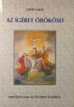 Az �g�ret �r�k�sei